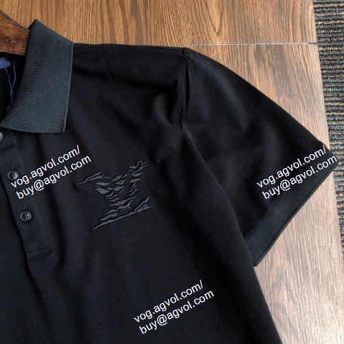  2色可選 ルイ ヴィトン LOUIS VUITTON 半袖Tシャツ LOUIS VUITTONブランドスーパーコピー 2021春夏 高級感を引き立てる