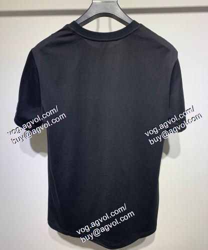  LOUIS VUITTONスーパーコピー 激安 2色可選 半袖Tシャツ ルイ ヴィトン LOUIS VUITTON 魅力的 2021春夏 