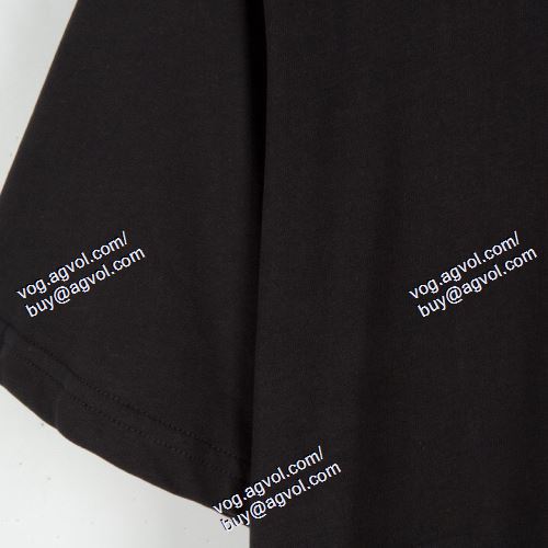  LOUIS VUITTONスーパーコピー 半袖Tシャツ デザイン性の高い 2色可選 ルイ ヴィトン LOUIS VUITTON 2021春夏