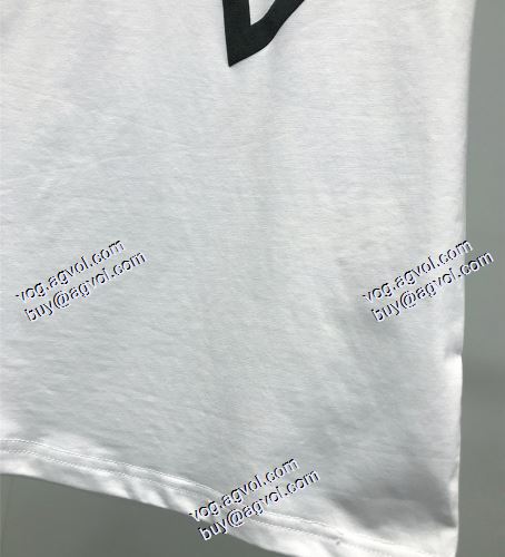 2色可選 MONCLER偽物ブランド モンクレール MONCLER 半袖シャツ 2021春夏 海外セレブ愛用 