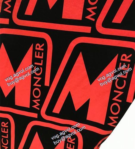 MONCLER偽物ブランド 2021春夏 2色可選 モンクレール MONCLER 半袖シャツ 先行販売 