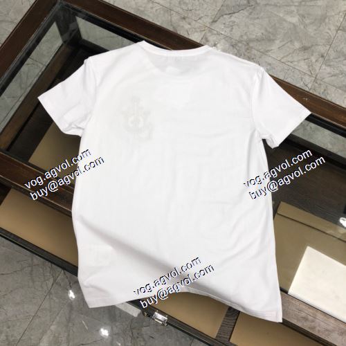  モンクレール MONCLER  2色可選 2021春夏  半袖シャツ  数に限りがある  MONCLERブランド 偽物 通販   