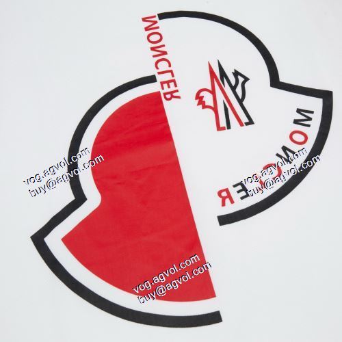  2色可選  2021春夏  デザイン性の高い   MONCLERコピー ブランド  半袖シャツ  モンクレール MONCLER 