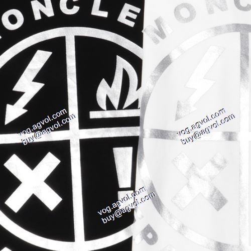 モンクレール MONCLER  2色可選  2021春夏  半袖シャツ  大好評  2色可選  MONCLERブランド 偽物 通販