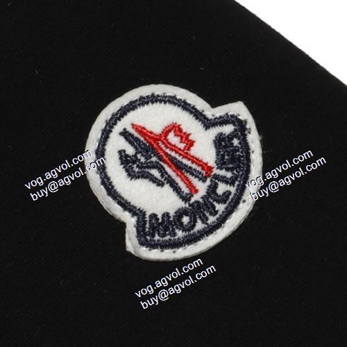  2021春夏  半袖シャツ  2色可選  MONCLERブランドコピー   セール中  モンクレール MONCLER