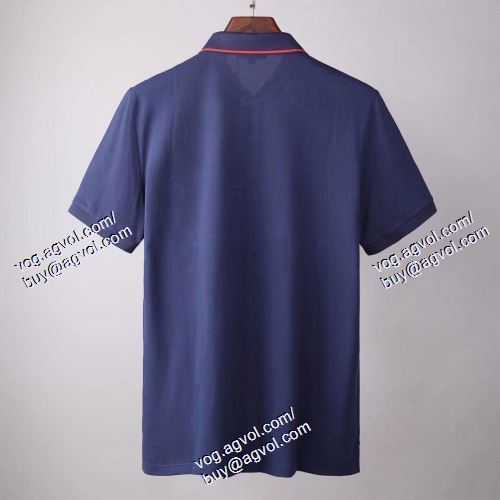  MONCLERスーパーコピー 美品！ モンクレール MONCLER 半袖Tシャツ 3色可選 2021春夏