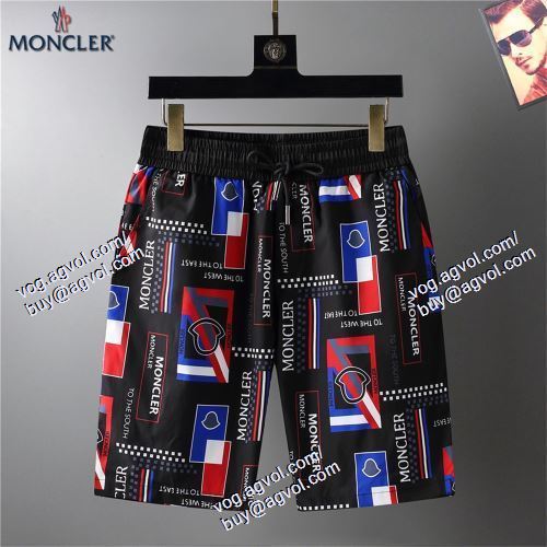  半袖Tシャツ 最旬アイテム 2021春夏 MONCLERコピーブランド モンクレール MONCLER