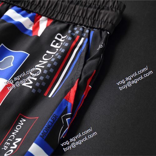  半袖Tシャツ 最旬アイテム 2021春夏 MONCLERコピーブランド モンクレール MONCLER