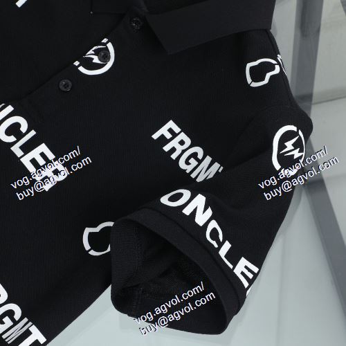  モンクレール MONCLER 3色可選 2021春夏 半袖Tシャツ ★安心★追跡付 MONCLERブランド コピー