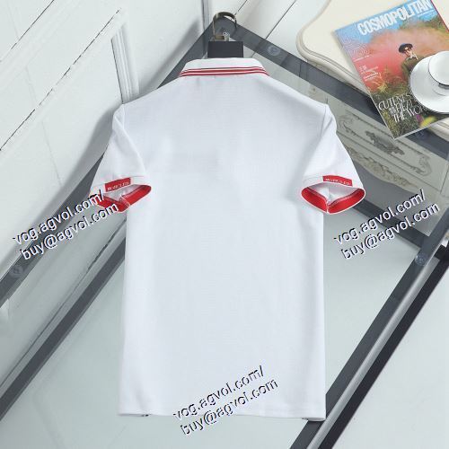 MONCLERスーパーコピー 激安 モンクレール MONCLER 2021春夏 半袖Tシャツ 3色可選 重宝するアイテム