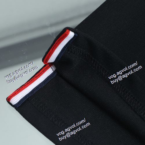  MONCLERスーパーコピー 激安 モンクレール MONCLER 2021春夏 半袖Tシャツ 3色可選 重宝するアイテム