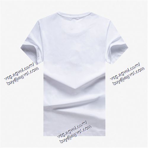  モンクレール MONCLER 半袖Tシャツ 3色可選 2021春夏 MONCLERブランド コピー 落ち着いた感覚