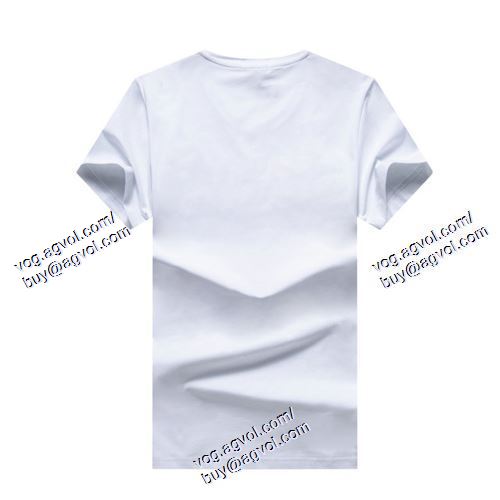  2021春夏 半袖Tシャツ 2色可選 MONCLERコピー 魅力的 モンクレール MONCLER