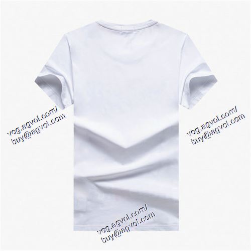  MONCLERスーパーコピー 激安 モンクレール MONCLER 2021春夏 半袖Tシャツ 2色可選 お洒落に魅せる 
