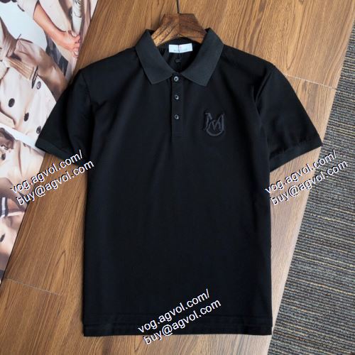  3色可選 MONCLERスーパーコピー ポップ モンクレール MONCLER 半袖Tシャツ 2021春夏