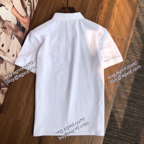  3色可選 MONCLERスーパーコピー ポップ モンクレール MONCLER 半袖Tシャツ 2021春夏