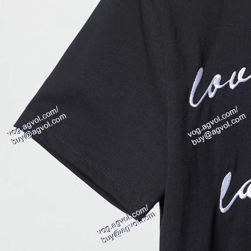  MONCLERコピー ブランド 2021春夏 モンクレール MONCLER 半袖Tシャツ コスパ最高のプライス 2色可選