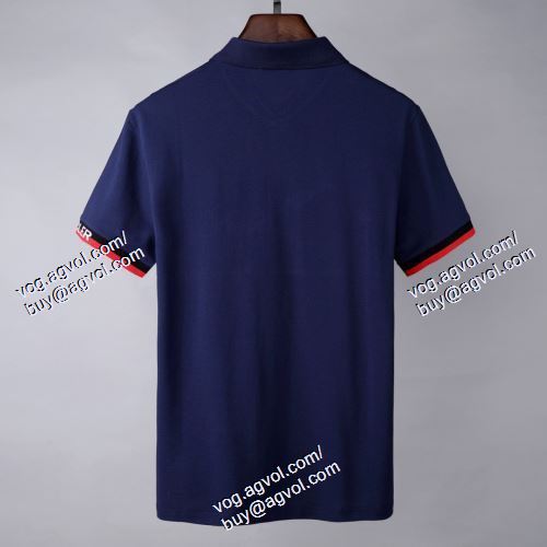  MONCLERスーパーコピー 抜群の雰囲気が作れる! 半袖Tシャツ 3色可選 モンクレール MONCLER 2021春夏