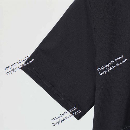  2021春夏 半袖Tシャツ 2色可選 MONCLERコピー モンクレール MONCLER 格安！
