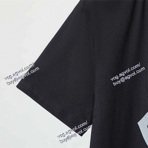  MONCLERコピー ブランド 2021春夏 値下げ！ 半袖Tシャツ 2色可選 モンクレール MONCLER
