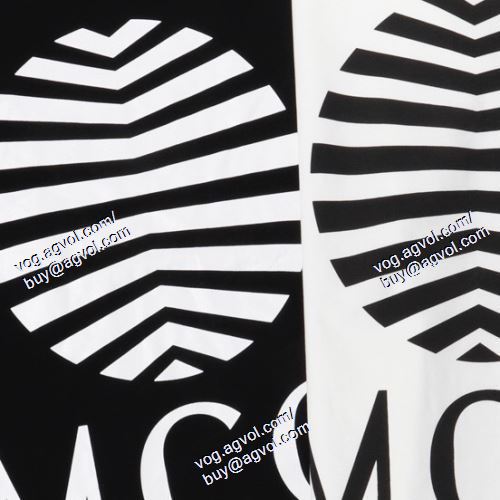  alexander mcqueenコピーブランド 上質 大人気！ 2色可選 半袖Tシャツ アレキサンダー マックイーン alexander mcqueen 2021春夏