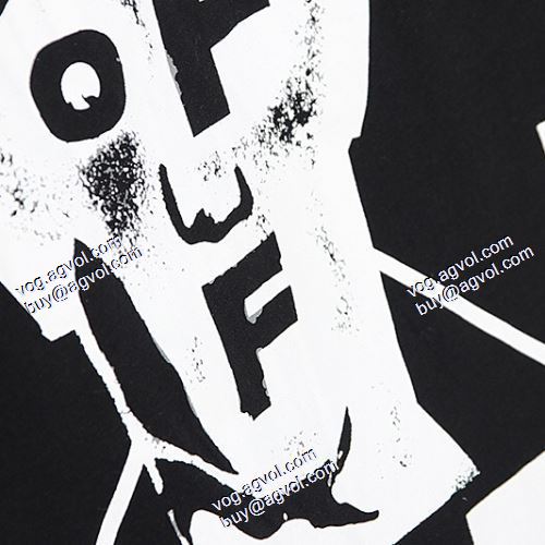 Off-White オフホワイト 半袖シャツ 2色可選 海外セレブ愛用 2021春夏 OFF-WHITE オフホワイトスーパーコピー 激安