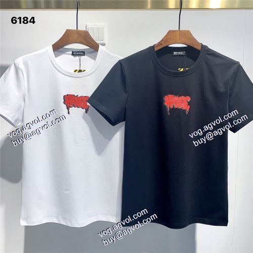 2021春夏 半袖シャツ Off-White オフホワイト 2色可選  OFF-WHITE オフホワイトスーパーコピー 激安 上品上質 &ldquo; src=