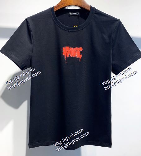 2021春夏 半袖シャツ Off-White オフホワイト 2色可選  OFF-WHITE オフホワイトスーパーコピー 激安 上品上質 