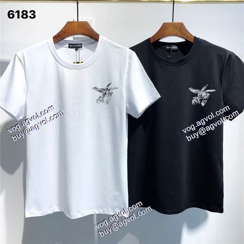 高品質 人気 半袖シャツ 2021春夏  OFF-WHITE オフホワイト偽物ブランド Off-White オフホワイト 2色可選 
