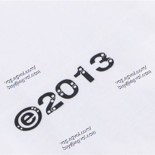  Off-White オフホワイト 2021春夏 重宝するアイテム OFF-WHITE オフホワイトブランド コピー 半袖Tシャツ 2色可選