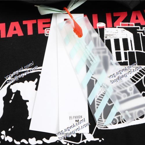  高級感を引き立てる OFF-WHITE オフホワイトスーパーコピー 半袖Tシャツ 2色可選 Off-White オフホワイト 2021春夏  
