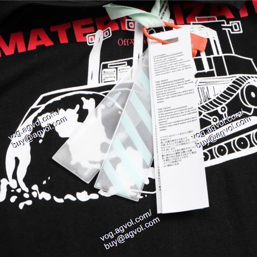  高級感を引き立てる OFF-WHITE オフホワイトスーパーコピー 半袖Tシャツ 2色可選 Off-White オフホワイト 2021春夏  
