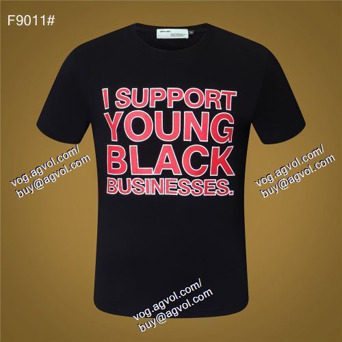  半袖Tシャツ 2色可選 Off-White オフホワイト 2021春夏 数に限りがある OFF-WHITE オフホワイトスーパーコピー 激安