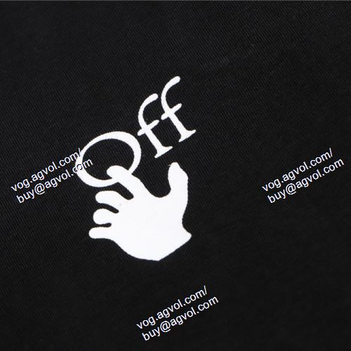  Off-White オフホワイト 2021春夏 2色可選 半袖Tシャ OFF-WHITE オフホワイトスーパーコピー 代引 魅力的