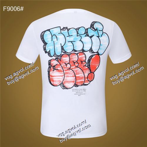  2021春夏 OFF-WHITEオフホワイトブランドコピー 2色可選 Off-White オフホワイト 半袖Tシャツ 売れ筋のいい