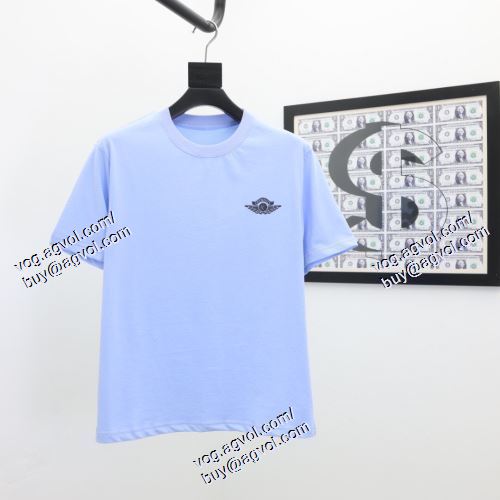  OFF-WHITE オフホワイトスーパーコピー 半袖Tシャツ 3色可選 Off-White オフホワイト スタイリッシュな印象 2021春夏 