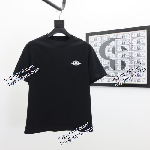  OFF-WHITE オフホワイトスーパーコピー 半袖Tシャツ 3色可選 Off-White オフホワイト スタイリッシュな印象 2021春夏 