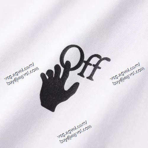  OFF-WHITE オフホワイトブランド 偽物 通販 2色可選 半袖Tシャツ Off-White オフホワイト デザイン性の高い 2021春夏
