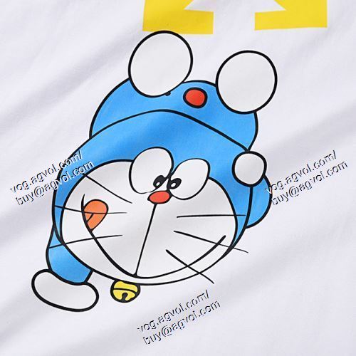  大好評 Off-White オフホワイト 2021春夏 半袖Tシャツ 2色可選 OFF-WHITE オフホワイトスーパーコピー 激安