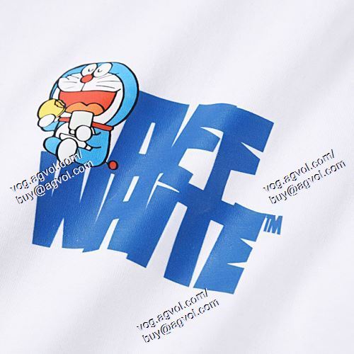  大好評 Off-White オフホワイト 2021春夏 半袖Tシャツ 2色可選 OFF-WHITE オフホワイトスーパーコピー 激安