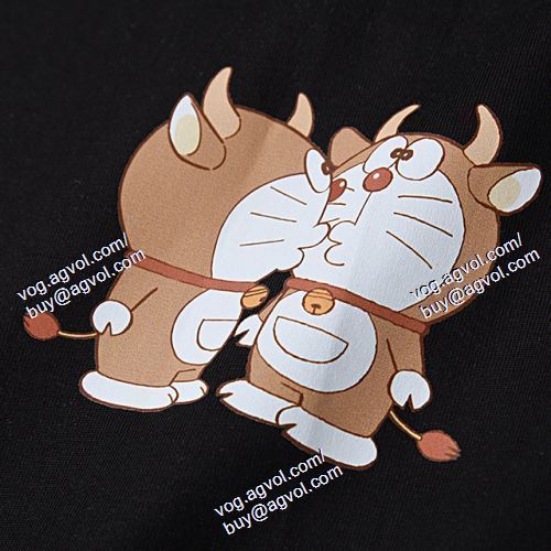  2021春夏 存在感のある OFF-WHITE オフホワイトコピーブランド 半袖Tシャツ 2色可選 Off-White オフホワイト 