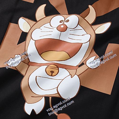  2021春夏 存在感のある OFF-WHITE オフホワイトコピーブランド 半袖Tシャツ 2色可選 Off-White オフホワイト 