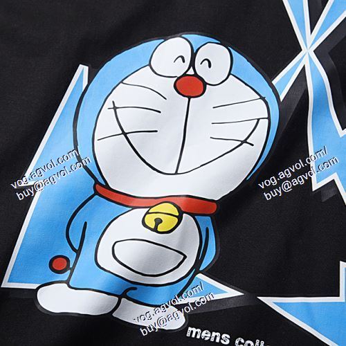  OFF-WHITE オフホワイト偽物ブランド 半袖Tシャツ 2色可選 2021春夏 Off-White オフホワイト ポップ