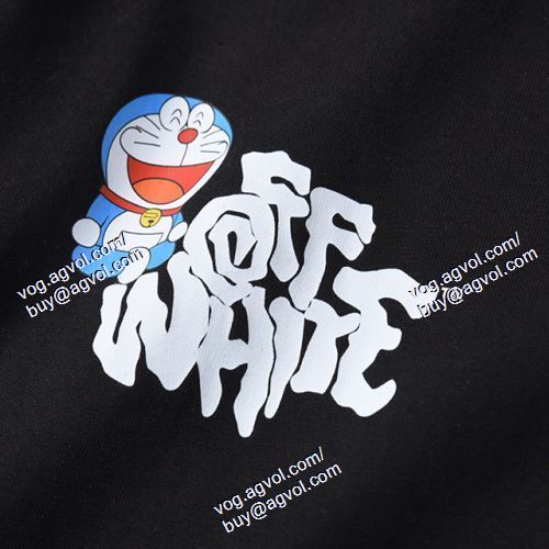  半袖Tシャツ 2色可選 ファッション 人気 Off-White オフホワイト 2021春夏 OFF-WHITE オフホワイトスーパーコピー 代引