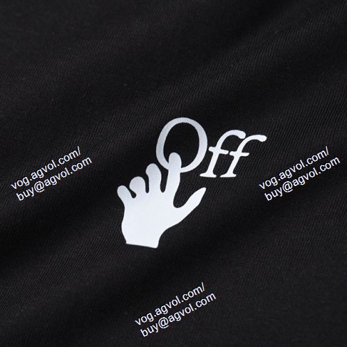  半袖Tシャツ 2色可選 ファッション 人気 Off-White オフホワイト 2021春夏 OFF-WHITE オフホワイトスーパーコピー 代引