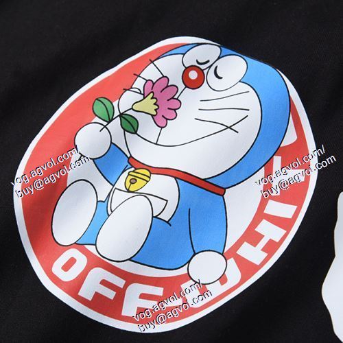  半袖Tシャツ 2色可選 ファッション 人気 Off-White オフホワイト 2021春夏 OFF-WHITE オフホワイトスーパーコピー 代引