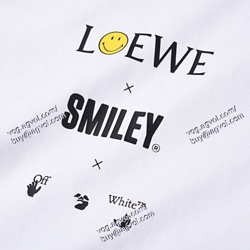  2色可選 2021春夏 OFF-WHITE オフホワイトブランドコピー おすすめ/オススメ Off-White オフホワイト 半袖Tシャツ