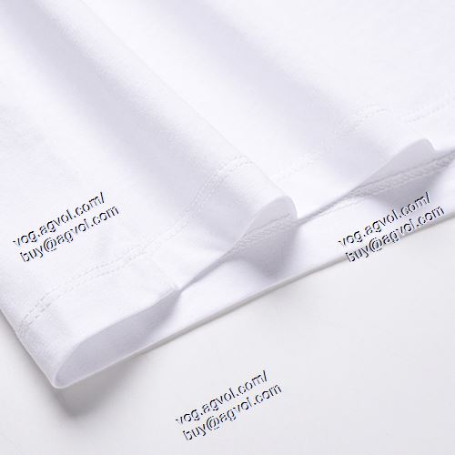  2色可選 2021春夏 OFF-WHITE オフホワイトブランドコピー おすすめ/オススメ Off-White オフホワイト 半袖Tシャツ