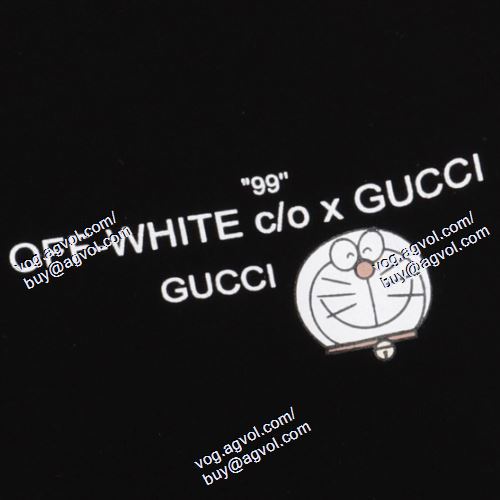  Off-White オフホワイト 半袖Tシャツ 2021春夏 OFF-WHITE オフホワイトブランド コピー セール中 2色可選