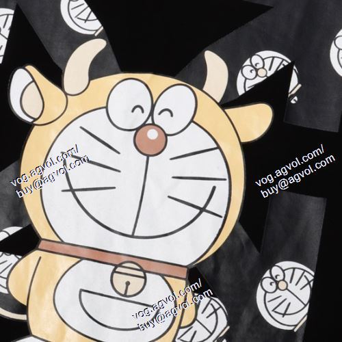  Off-White オフホワイト 半袖Tシャツ 2021春夏 OFF-WHITE オフホワイトブランド コピー セール中 2色可選